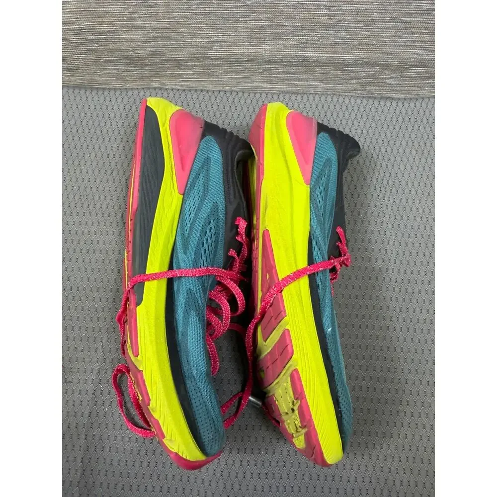 Topo athletic womens